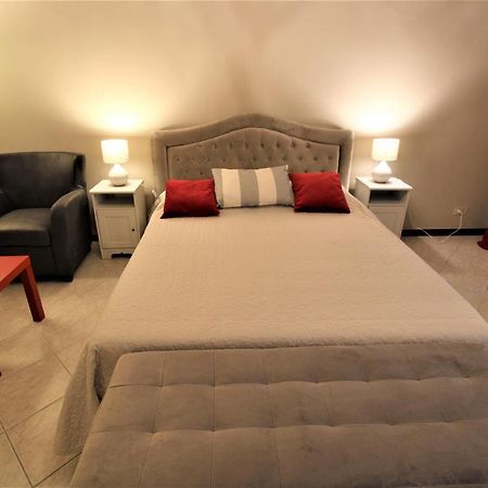 Central And Spacious Apartment Venedik Dış mekan fotoğraf